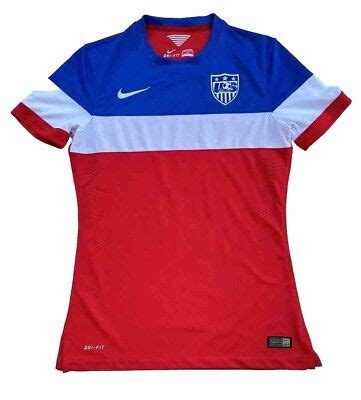 nike usa soccer jersey 2014 for sale 